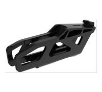 Polisport Chain Guide For Suzuki RMZ 250 E 2019 Black
