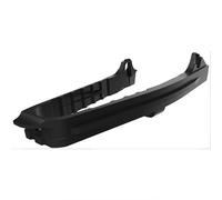Polisport Off Road Suzuki Rmz250 19-20 Rmz450 18-20 Chain Slider