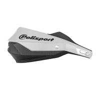 Polisport Off Road Trail Blazer Fwa Crf 1100l Africa Twin 20-24 Handguard