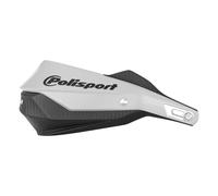Polisport Off Road Trail Blazer Fwa Teneré 700 19-24 Handguard