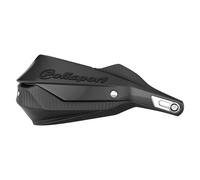 Polisport Off Road Trail Blazer Fwa Teneré 700 19-24 Handguard