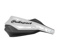 Polisport Off Road Trail Blazer Handguard