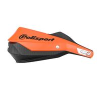 Polisport Off Road Trail Blazer Handguard