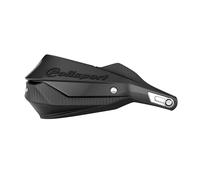 Polisport Off Road Trail Blazer Handguard