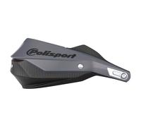 Polisport Off Road Trail Blazer Handguard