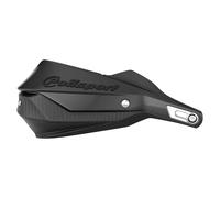 Polisport Off Road Trail Cfmoto 450mt 24-25 Handguard