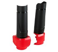 Polisport Off Road Upper Tube Fork Protectors