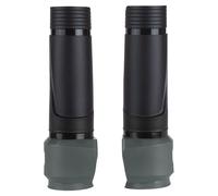 Polisport Off Road Upper Tube Fork Protectors