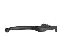 Polisport Off Road Yamaha Teneré 700 (21->) Clutch Lever
