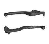 Polisport Off Road Yamaha Teneré 700 21-> Lever Set