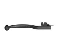 POLISPORT BRAKE LEVER (APT UNBREAKABLE) YAMAHA TT-R 125 '08-'25 COLOUR: BLACK