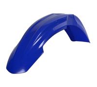 Polisport Off Road Yamaha Yz/wr125/250 06-14 Yz/wrf250f/450f 06-09 Front Fender