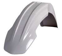 Polisport 8551300005 Front Fender