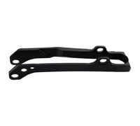 Polisport Chain Slider For Yamaha YZ125 YZ250 2002-2014 YZF 2003-2014 Black