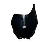 Polisport Off Road Yamaha Yz125/250 06-14 Yz250f/450f 06-09 Front Plate