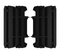 Polisport Off Road Yamaha Yz125/250 06-20 Radiator Louver