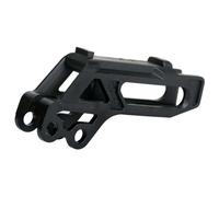 POLISPORT Chain Guide Black Yamaha, black