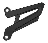 Polisport Off Road Yamaha Yz250 99-20&yz250f 01-13&rmz250 07-14 Front Sprocket Protector