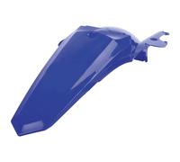 POLISPORT Rear Fender (OEM) To Fit YAMAHA YZF450 14-17