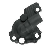 Polisport Off Road Yamaha Yz250f 15-22/450f 10-22 Water Pump Protector