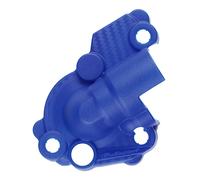 Polisport Off Road Yamaha Yz250f 15-22/450f 10-22 Water Pump Protector