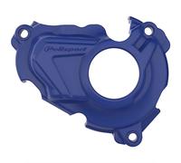 Polisport Off Road Yamaha Yz250f 19-22/yz250fx/wr250f 20-22 Ignition Cover Protector