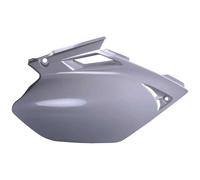 Polisport Off Road Yamaha Yz250f/450f 03-05 Side Panels