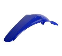 POLISPORT Rear Fender (OEM) To Fit YAMAHA YZF250 06-09