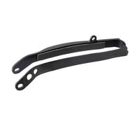 Polisport Chain Slider YAMAHA YZ250F 09-23, YZ450F 09-22, WRF250 15-23 Black