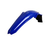 Polisport Off Road Yamaha Yz450f 10-13 Rear Fender
