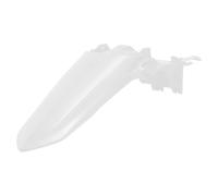 Polisport Fender For Yamaha YZF450 2026 Rear White