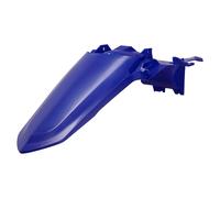 Polisport Off Road Yamaha Yz450f 26 Rear Fender