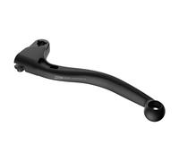 Polisport Off Road Yamaha Yz65/85 21-24/yz125/250/yz250/450f 09-24 Clutch Lever