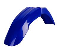 Polisport Off Road Yamaha Yz80 93-01&yz85 02-14 Front Fender