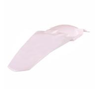 Polisport Off Road Yamaha Yz85 02-20 Rear Fender