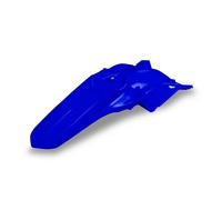 Free Shipping Polisport Rear Fender For Motorcycle Parts Accessories