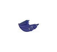 Polisport Parcial Screen Protector Blue