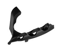 Polisport Off Road Ktm Exc/exc-f/xc-w/xcf-w 17-23 Link Cover Black