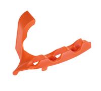 Polisport PDS Protector KTM EXC/EXCF 17-23 Orange