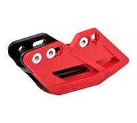 Polisport Performance Chain Guide For Beta 125-300 RR 350-520 RR 2010-2022 Red