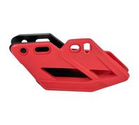 Polisport Performance Chain Guide - Beta 125-300RR, 350-520RR 2010-22 - Red