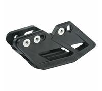 POLISPORT Performance Chain Guide Black BETA, black