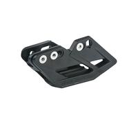 POLISPORT Performance Chain Guide Black BETA, black