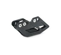 POLISPORT Chain Slider - Kawasaki KX250/450F