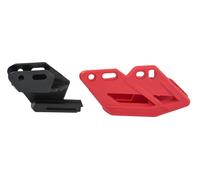 Polisport Performance Honda Crf250/450r 07-20 Chain Guide Red