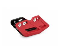 POLISPORT Performance Chain Guide Red Beta RR, red