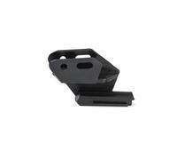 Polisport Performance Chain Guide Wear Pad - Beta 2T & 4T RR Enduro 2010-20