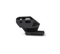 Polisport Performance Chain Guide Wear Pad For Kawasaki KXF 250 450 2009-21