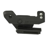 Polisport Performance Chain Guide Wear Pad For KTM SX SXF 2011-16 EXC 2012-16