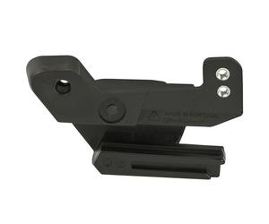 Polisport Performance Chain Guide Wear Pad For KTM SX SXF 2011-16 EXC 2012-16